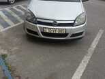 Opel Astra-1