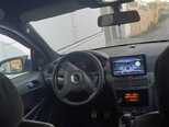 Opel Astra-10
