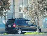Opel Zafira-2