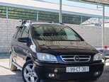 Opel Zafira-4