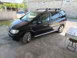Opel Zafira-3