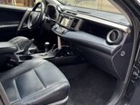 Toyota RAV4-4