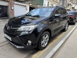 Toyota RAV4-12
