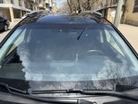 Toyota RAV4-14