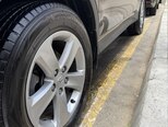 Toyota RAV4-11