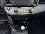 Toyota RAV4-5