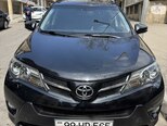 Toyota RAV4-15