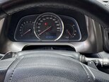 Toyota RAV4-6