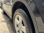 Toyota RAV4-8