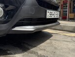Toyota RAV4-7