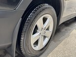 Toyota RAV4-10