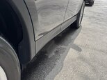 Toyota RAV4-9
