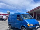 Ford Transit-2