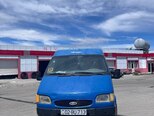 Ford Transit-1