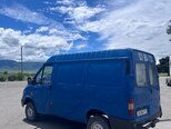 Ford Transit-3