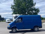 Ford Transit-5
