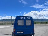Ford Transit-4