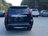 Toyota Land Cruiser Prado-11