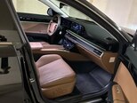 Hyundai Grandeur-5