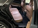 Hyundai Grandeur-4