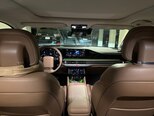 Hyundai Grandeur-3