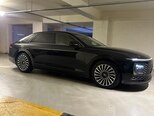 Hyundai Grandeur-6