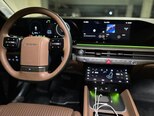 Hyundai Grandeur-2