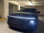 Hyundai Grandeur-1