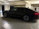 Hyundai Grandeur-7