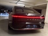 Hyundai Grandeur-8