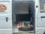 Daewoo Damas-7