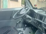 Daewoo Damas-9