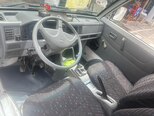 Daewoo Damas-11