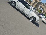 Mercedes E 200-6