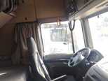 DAF 105 XF-6
