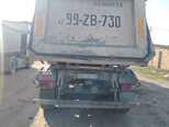 DAF 105 XF-4