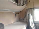 DAF 105 XF-5