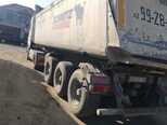 DAF 105 XF-3