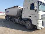 DAF 105 XF-2