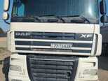 DAF 105 XF-1