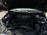 Mercedes E 220-9