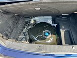 Mercedes E 220-8