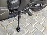 CFMOTO 650 GT-8