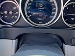 Mercedes E 220-10