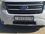 Ford Explorer-15