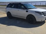 Ford Explorer-13