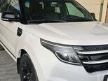 Ford Explorer-18