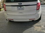 Ford Explorer-12
