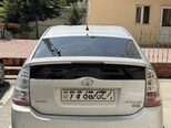 Toyota Prius-2