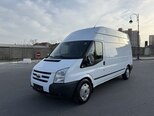 Ford Transit-1